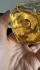 Paco Rabanne Lady Million