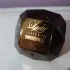 Paco Rabanne Lady Million Prive pic-15108
