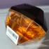 Paco Rabanne Lady Million Prive pic-15109