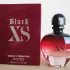 Paco Rabanne Black XS for Her Eau De Parfum pic-15133