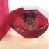Paco Rabanne Black XS for Her Eau De Parfum pic-15134