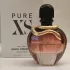 Paco Rabanne Pure XS for Her pic-15164