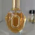 Paco Rabanne Million Gold