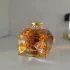 Paco Rabanne Million Gold
