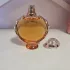 Paco Rabanne Olympea Aqua Legere