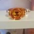 Paco Rabanne Olympea Aqua Legere