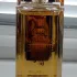 Paco Rabanne 1 Million Cologne pic-1524