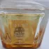 Paco Rabanne 1 Million Cologne pic-1525