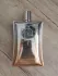 Paco Rabanne Crazy Me pic-152732