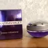 Paco Rabanne Ultraviolet pic-153391
