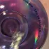 Paco Rabanne Ultraviolet pic-153393