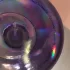 Paco Rabanne Ultraviolet pic-153395