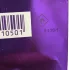 Paco Rabanne Ultraviolet pic-153396