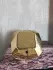 Paco Rabanne Lady Million