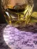 Paco Rabanne Lady Million