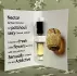Paco Rabanne Lady Million