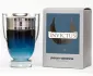 Paco Rabanne Invictus Legend pic-154645
