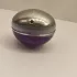 Paco Rabanne Ultraviolet pic-154791