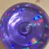 Paco Rabanne Ultraviolet pic-154792