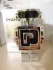 Paco Rabanne Phantom