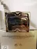 Paco Rabanne Phantom