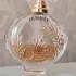 Paco Rabanne Olympea Solar pic-154814