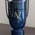 Paco Rabanne Invictus Victory Elixir