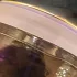 Paco Rabanne Ultraviolet pic-155429
