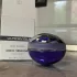 Paco Rabanne Ultraviolet pic-156365