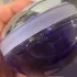 Paco Rabanne Ultraviolet pic-156371
