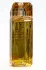 Paco Rabanne 1 Million Cologne pic-156417