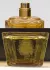 Paco Rabanne 1 Million Cologne pic-156418