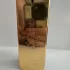 Paco Rabanne 1 Million pic-156661