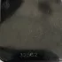 Paco Rabanne 1 Million pic-156670