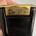 Paco Rabanne 1 Million pic-156685