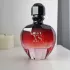 Paco Rabanne Black XS for Her Eau De Parfum pic-156811