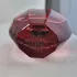 Paco Rabanne Black XS for Her Eau De Parfum pic-156812
