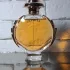 Paco Rabanne Olympea pic-156824