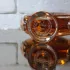 Paco Rabanne Olympea pic-156825