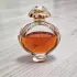 Paco Rabanne Olympea pic-157736
