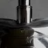 Paco Rabanne Crazy Me pic-159898