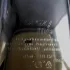 Paco Rabanne Crazy Me pic-159899
