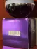 Paco Rabanne Ultraviolet pic-159961