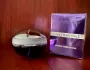 Paco Rabanne Ultraviolet pic-159962