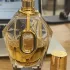 Paco Rabanne Million Gold