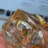 Paco Rabanne Million Gold