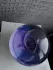 Paco Rabanne Ultraviolet pic-160554