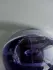 Paco Rabanne Ultraviolet pic-160560