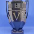 Paco Rabanne Invictus Victory Elixir