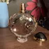 Paco Rabanne Olympea Blossom